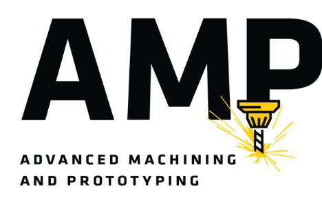 AMP